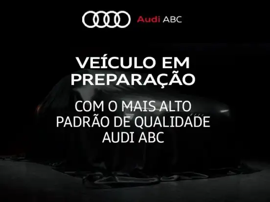 AUDI-Q5-2.0 45 TFSI GASOLINA S LINE BLACK QUATTRO S TRONIC AUDI-Q5-2024