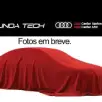 AUDI Q5 2.0 45 TFSI GASOLINA S LINE BLACK QUATTRO S TRONIC AUDI Q5 2.0 45 TFSI GASOLINA S LINE BLACK QUATTRO S TRONIC