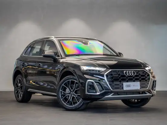 AUDI-Q5-2024