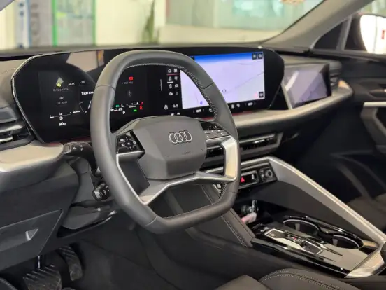AUDI-Q5-2025