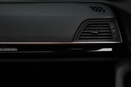 AUDI-Q5-2022