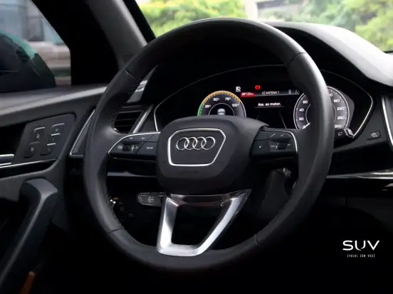AUDI-Q5-2.0 55 TFSIE PHEV SPORTBACK PERFORMANCE BLACK QUATTRO S TRONIC AUDI-Q5-2023