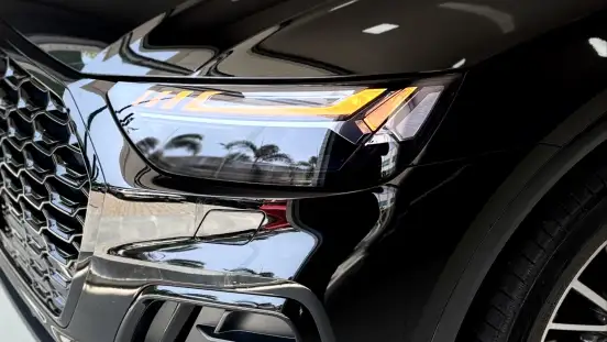 AUDI-Q5-2023