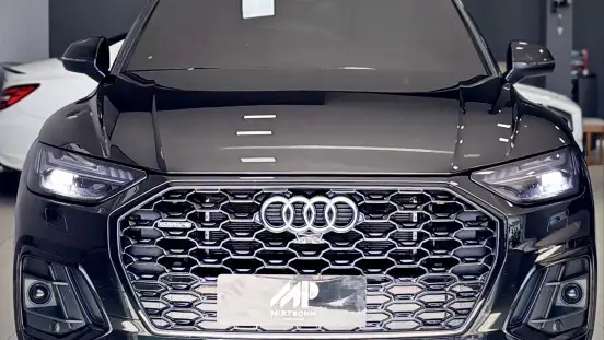 AUDI-Q5-2023