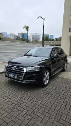 AUDI-Q5-2018
