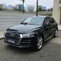 AUDI Q5 2.0 TFSI GASOLINA SECURITY S TRONIC AUDI Q5 2.0 TFSI GASOLINA SECURITY S TRONIC