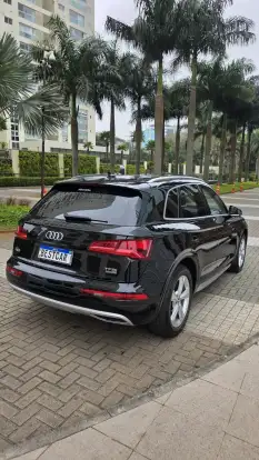 AUDI-Q5-2018