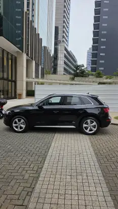 AUDI-Q5-2018