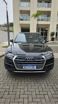 AUDI-Q5-2018