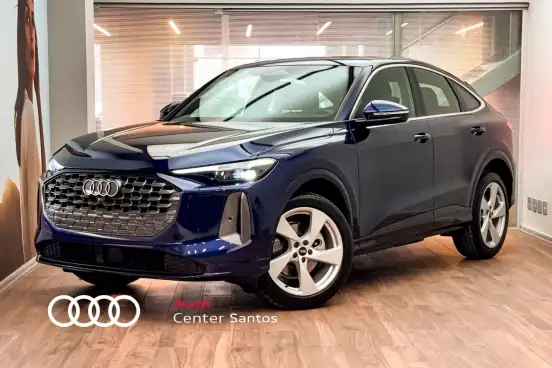 AUDI-Q5-2025