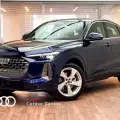 AUDI Q5 2.0 TFSI GASOLINA SPORTBACK ADVANCED QUATTRO S TRONIC AUDI Q5 2.0 TFSI GASOLINA SPORTBACK ADVANCED QUATTRO S TRONIC