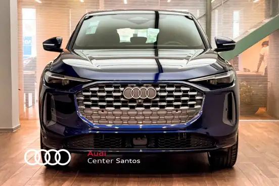 AUDI-Q5-2025