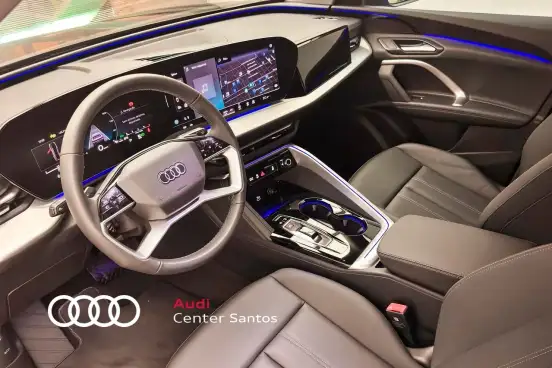 AUDI-Q5-2025