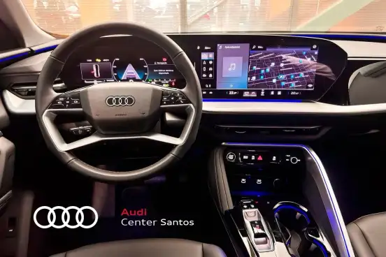AUDI-Q5-2025