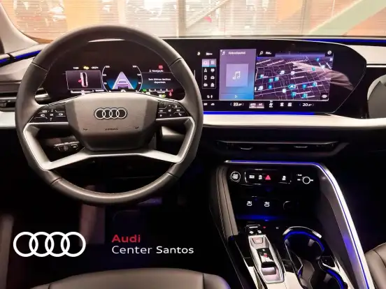AUDI-Q5-2.0 TFSI GASOLINA SPORTBACK ADVANCED QUATTRO S TRONIC AUDI-Q5-2025