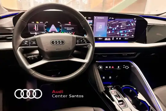 AUDI-Q5-2025