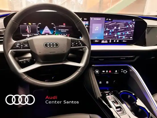 AUDI-Q5-2.0 TFSI GASOLINA SPORTBACK ADVANCED QUATTRO S TRONIC AUDI-Q5-2025