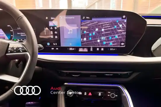 AUDI-Q5-2025