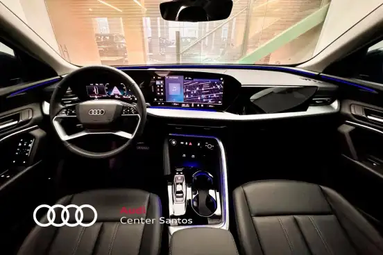 AUDI-Q5-2025