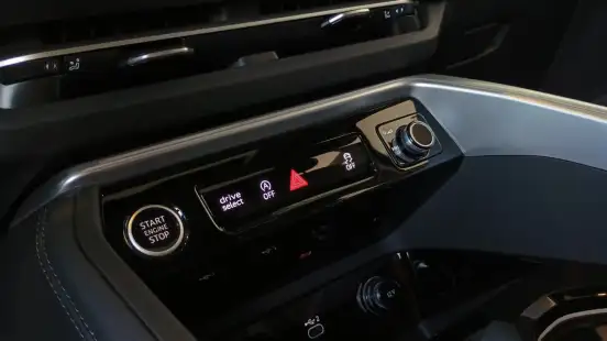 AUDI-Q5-2025
