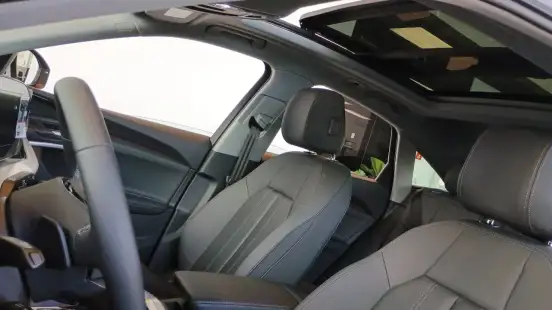 AUDI-Q5-2025