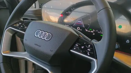 AUDI-Q5-2025