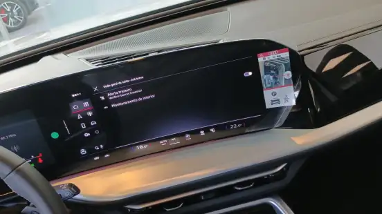 AUDI-Q5-2025