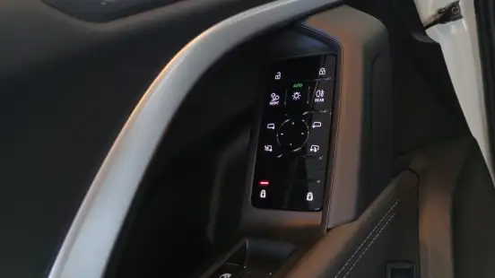 AUDI-Q5-2025