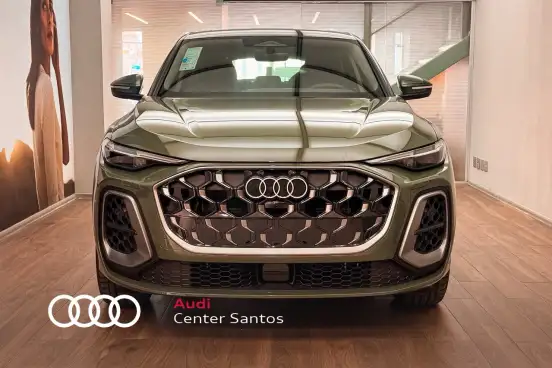 AUDI-Q5-2026