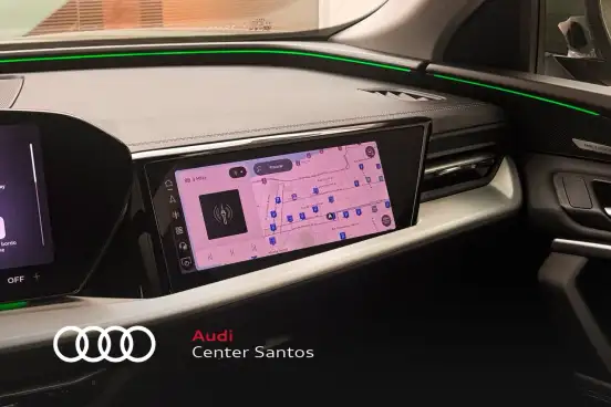 AUDI-Q5-2026