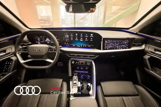AUDI-Q5-2026
