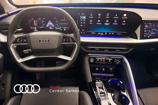 AUDI-Q5-2026