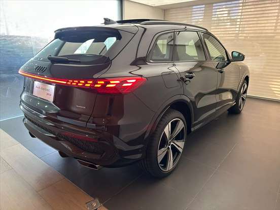 AUDI-Q5-2025