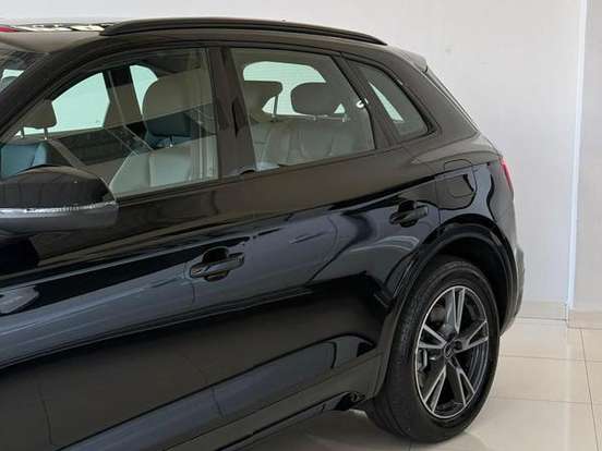 AUDI-Q5-2.0 55 TFSIE PHEV PERFORMANCE BLACK QUATTRO S TRONIC AUDI-Q5-2022