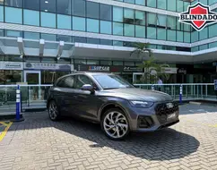 AUDI Q5 2.0 55 TFSIE PHEV PERFORMANCE BLACK QUATTRO S TRONIC AUDI Q5 2.0 55 TFSIE PHEV PERFORMANCE BLACK QUATTRO S TRONIC