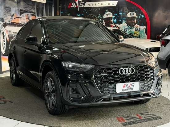 AUDI-Q5-2024