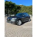 AUDI Q5 2.0 TFSI GASOLINA AMBIENTE S TRONIC AUDI Q5 2.0 TFSI GASOLINA AMBIENTE S TRONIC