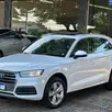 AUDI Q5 2.0 TFSI GASOLINA AMBIENTE S TRONIC AUDI Q5 2.0 TFSI GASOLINA AMBIENTE S TRONIC