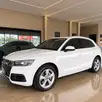 AUDI Q5 2.0 TFSI GASOLINA SECURITY S TRONIC AUDI Q5 2.0 TFSI GASOLINA SECURITY S TRONIC