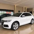 AUDI Q5 2.0 TFSI GASOLINA SECURITY S TRONIC AUDI Q5 2.0 TFSI GASOLINA SECURITY S TRONIC