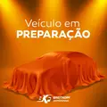 AUDI Q5 2.0 TFSI GASOLINA SPORTBACK S LINE QUATTRO S TRONIC AUDI Q5 2.0 TFSI GASOLINA SPORTBACK S LINE QUATTRO S TRONIC