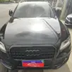 AUDI Q5 3.0 TFSI AMBITION V6 24V GASOLINA 4P AUTOMÁTICO AUDI Q5 3.0 TFSI AMBITION V6 24V GASOLINA 4P AUTOMÁTICO