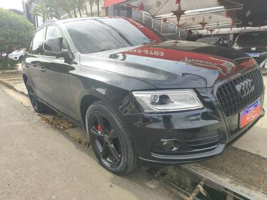 AUDI-Q5-2014