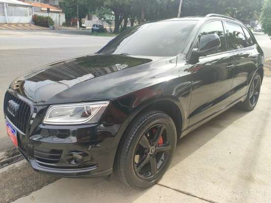 AUDI-Q5-2014
