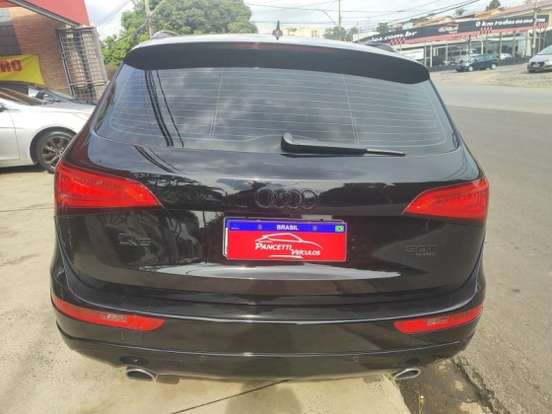 AUDI-Q5-2014