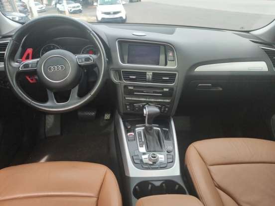 AUDI-Q5-2014