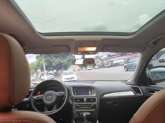 AUDI-Q5-2014