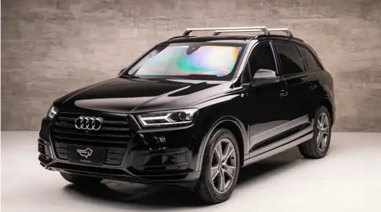 AUDI-Q7-2019