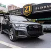 AUDI Q7 3.0 55 TFSI GASOLINA PERFORMANCE BLACK QUATTRO TIPTRONIC AUDI Q7 3.0 55 TFSI GASOLINA PERFORMANCE BLACK QUATTRO TIPTRONIC