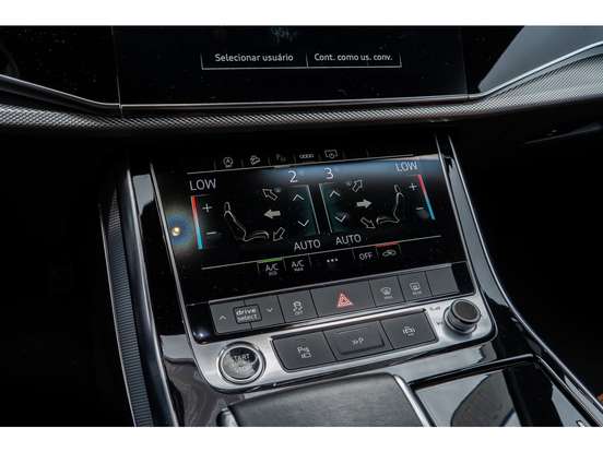AUDI-Q7-3.0 55 TFSI GASOLINA PERFORMANCE BLACK QUATTRO TIPTRONIC AUDI-Q7-2022
